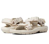 Women's TEVA Hurricane Verge Sandals in Birch, Size 6