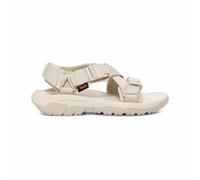 Teva Women's Hurricane Verge Sandal, Birch, 6 UK