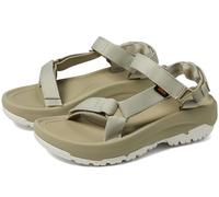 Teva Women's Hurricane XLT 2 Ampsole Sandal, Eucalyptus, 7 UK