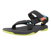 Teva Women's Hurricane XLT 2, Black | Casual sandals