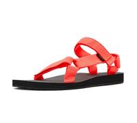 Teva Women's Hurricane XLT 2, Black | Hiking Sandals