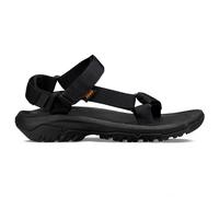 Teva - Women's Hurricane XLT 2 - Sandals size 10, black
