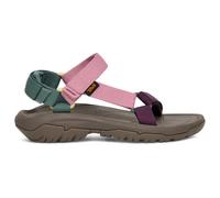 Teva Hurricane XLT 2 Women's Walking Sandals - SS25