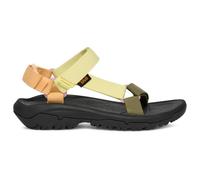 Teva - Women's Hurricane XLT 2 - Sandals size 9, black