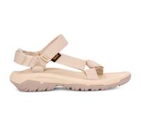 Teva - Women's Hurricane XLT 2 - Sandals size 7, sand