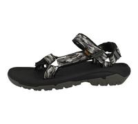 Teva - Women's Hurricane XLT 2 - Sandals size 8, grey