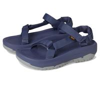 Teva Women's Hurricane Xlt2 Ampsole Sandal, Crown Blue, 8 UK