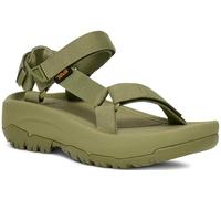 Teva Women's Hurricane Xlt2 Ampsole Sandal, Iguana, 5 UK