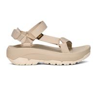 Teva - Women's Hurricane XLT2 Ampsole - Sandals size 10, sand
