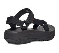 Teva Women's Hurricane Xlt2 Ampsole Sandals - Black - UK 6