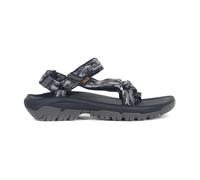 Teva - Women's Hurricane XLT 2 - Sandals size 6, grey