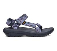 Teva Womens Hurricane XLT2 Mesh Total Eclipse Sandal UK Size 6