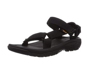 Teva Women's Hurricane Xlt2 Open Toe Sandals