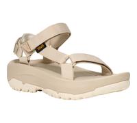 Teva Womens Hurricane XLT2 Outdoor Walking Hiking Adjustable Sandals