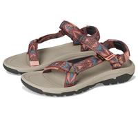 Teva Hurricane Xlt2 Sandals