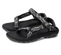 Teva - Women's Hurricane XLT 2 - Sandals size 9, grey