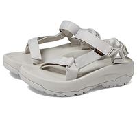 Teva Women's Hurricane Xlt2 Sandal, Moonstruck, 5 UK