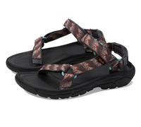 Teva Women's Hurricane Xlt2 Sandal, Rainfall Refract, 6 UK