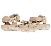 Women's TEVA Hurricane XLT 2 Sandals in Sesame, Size 5