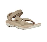 Women's TEVA Hurricane XLT2 Sandal Shoes in Sesame, Size 6