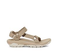 Teva Women's Hurricane XLT2 Sandal, Sesame, 8 UK