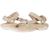 Teva Women's Hurricane Xlt2 Sandal, Tan, 9 UK