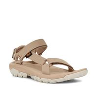 Women's TEVA Hurricane XLT2 Sandal Shoes in Sesame, Size 9