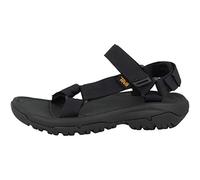 Teva Hurricane XLT2 Sandals Black