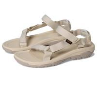 Teva - Women's Hurricane XLT 2 - Sandals size 9, sand