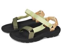 Women's TEVA Hurricane XLT 2 Sandals in Pastel Multi, Size 5
