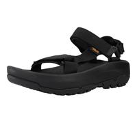 Teva Women's Hurricane Xlt2Sandal