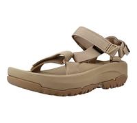 Teva Women's Hurricane Xlt2Sandal