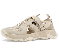 Teva womens Hurricane Xlt3 Ct, Oyster, 6.5