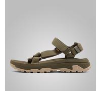 Teva Women's Hurricane XLT3 Sandal 7