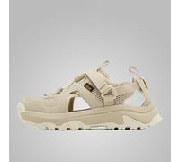 Teva Women's Hurricane XLT3 Sandal, Stone 7