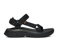 Teva Hurricane XLT 3 Women's Walking Sandals - SS26