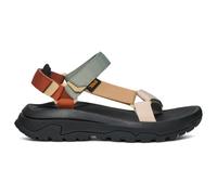 Teva - Women's Hurricane XLT3 - Sandals size 7, black
