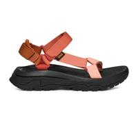 Teva Women's Walking Sandals 8 (41) Pink