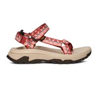 Teva - Women's Hurricane XLT3 - Sandals size 8, sand