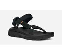 Teva Women's Hurricane XLT3 Sandals TV.1173671.BLK Black NEW