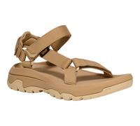 Teva Womens Hurricane XLT3 Walking Sandals