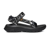 Teva Womens Hurricane XLT3 Walking Sandals