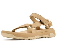 Teva Womens Hurricane XLT3 Walking Sandals - Tan - 7