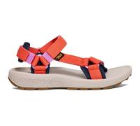 Teva Women's Hydratrek