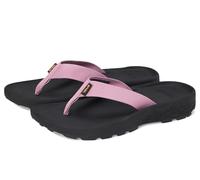 Teva womens Hydratrek Flip