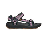 Teva Womens Hydratrek Sandal