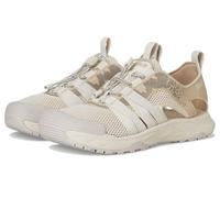 Teva Womens Hydratrek Sandal Ct, White Pepper, 8.5 UK