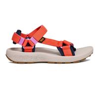 Teva Women's Hydratrek Water Sandal, Tigerlily