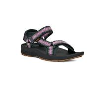 Teva Women's Hydratrek Water Sandals TV.1150270.APS Archive Topo Striking Purple