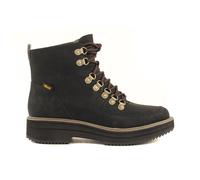 Teva Women's Midform Black Boots 1123510.BLK (US)